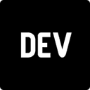 Dev.to