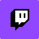 Twitch